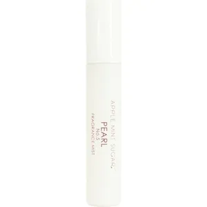 Apple Mint Sugar Pearl No. 5 (Fragrance Mist) parfüm şişesi