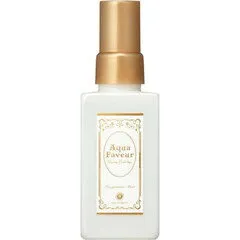 House of Rose Aqua Faveur Marine Herb Spa / アクアファヴール マリンハーブスパ (Fragrance Mist) parfüm şişesi