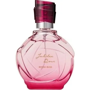 House of Rose Jubilee Rose / ジュビリーローズ (Eau de Parfum) parfüm şişesi