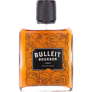 Pan Drwal Bulleit Bourbon (Perfume) perfume bottle