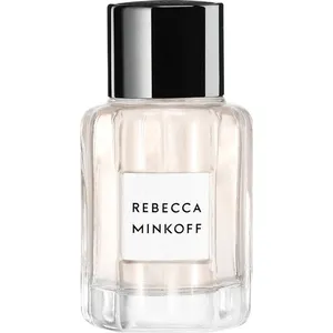 Rebecca Minkoff (Eau de Parfum) perfume bottle