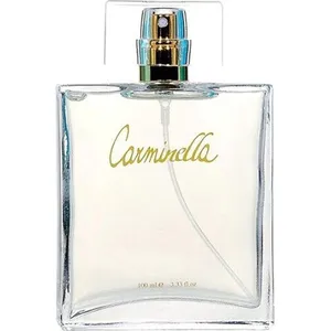 Hunca Carmina Classic perfume bottle