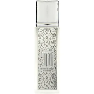 Buthaina Alraisi Luban Charm / سحر اللبان (Hair Mist) perfume bottle