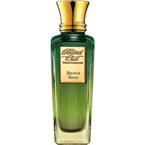 Blend Oud Angkor Night parfüm şişesi