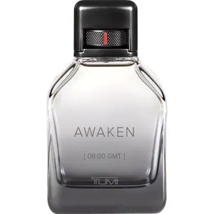 Tumi Awaken parfüm şişesi