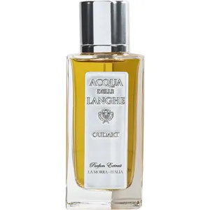 HT.GAR - How To Get A Response HT.GAR for Women perfume bottle
