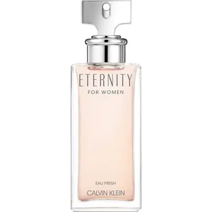 Calvin Klein Eternity for Women Eau Fresh parfüm şişesi