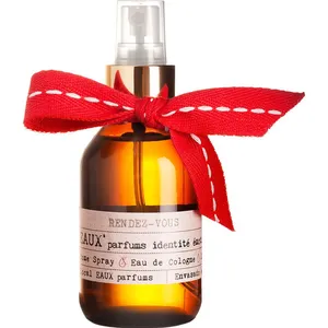 Eaux' Parfums Rendez-vous perfume bottle