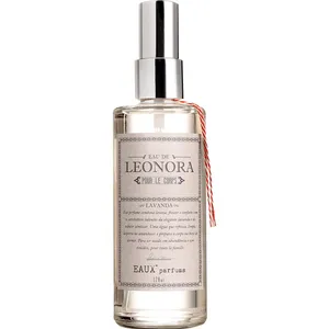 Eaux' Parfums Eau de Leonora perfume bottle