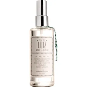 Eaux' Parfums Eau de Luiz perfume bottle