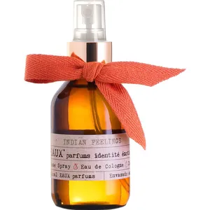 Eaux' Parfums Indian Feelings perfume bottle