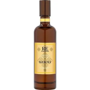 ReClassified Neroli parfüm şişesi