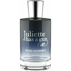 Juliette Has A Gun Musc Invisible parfüm şişesi
