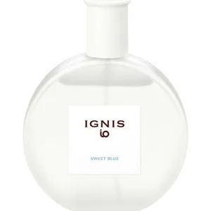 Ignis iO - Sweet Blue / イグニス イオ スウィート ブルー parfüm şişesi