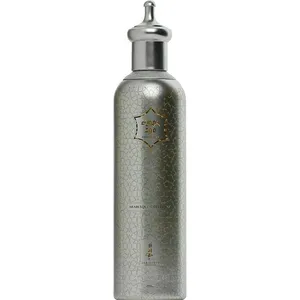 Dar Alteeb Arabesque Collection - Smoke Oud / سموك عود parfüm şişesi