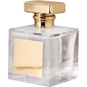 M. Micallef Micallef Studio - White Aoud parfüm şişesi