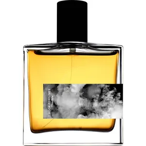 Rook Perfumes Thurible (2020) parfüm şişesi