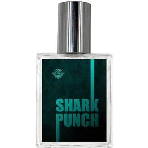 Sucreabeille Shark Punch (Eau de Parfum) parfüm şişesi