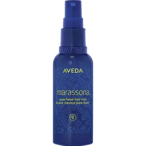 Aveda Marassona perfume bottle