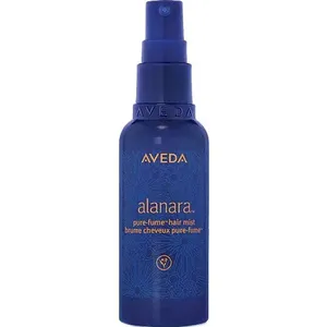Aveda Alanara perfume bottle