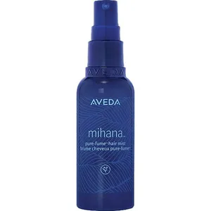 Aveda Mihana perfume bottle