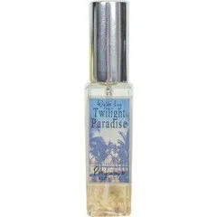 Wylde Ivy Twilight Paradise (Perfume) parfüm şişesi