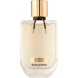 Boucheron Serpent Bohème perfume bottle