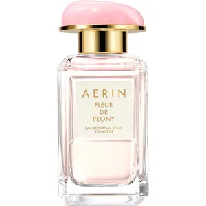 Aerin Fleur de Peony parfüm şişesi