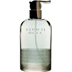Cerruti Image Fresh Energy parfüm şişesi