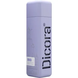 Dicora Urban Fit Rio parfüm şişesi