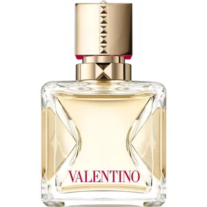 Valentino Voce Viva (Eau de Parfum) parfüm şişesi
