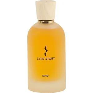 Eter Story Mir / Мир (Eau de Parfum) parfüm şişesi