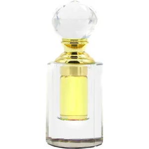 Amir Oud Her Majesty (Perfume Oil) parfüm şişesi