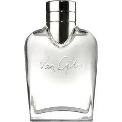 Van Gils Basic Instinct (Eau de Toilette) perfume bottle