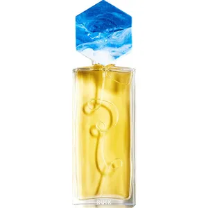 RUIK Hoop perfume bottle