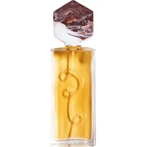 RUIK Zet perfume bottle
