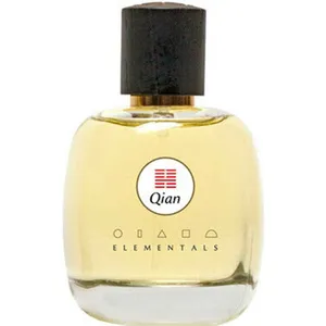 Elementals Qian parfüm şişesi