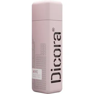 Dicora Urban Fit NYC perfume bottle
