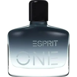 Esprit One for Him parfüm şişesi