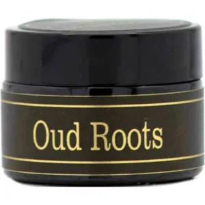 Amir Oud Oud Roots (Solid Perfume) parfüm şişesi