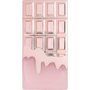 Revolution Rose Gold perfume bottle