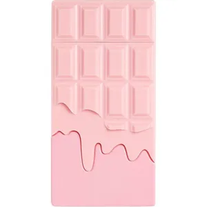 Revolution Pink Crush parfüm şişesi