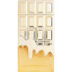 Revolution Pure Gold parfüm şişesi