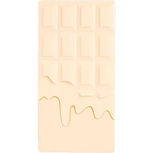 Revolution Nude Blush parfüm şişesi