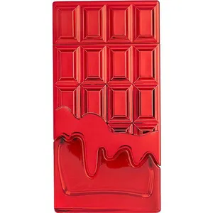 Revolution Wild Cherry parfüm şişesi