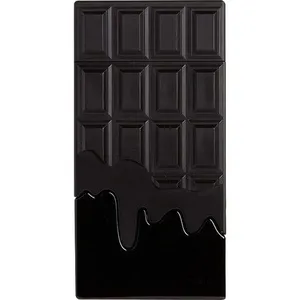 Revolution Black Velvet parfüm şişesi
