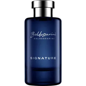 Baldessarini Signature parfüm şişesi