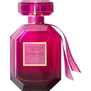 Victoria's Secret Bombshell Passion parfüm şişesi