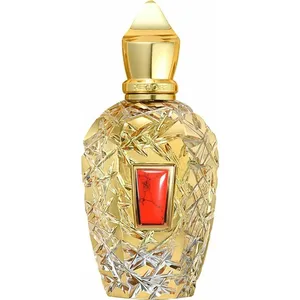 Xerjoff Lunosa perfume bottle