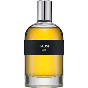 Therapeutate Parfums Taosi (Eau de Toilette) parfüm şişesi